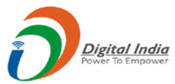 Partner 1